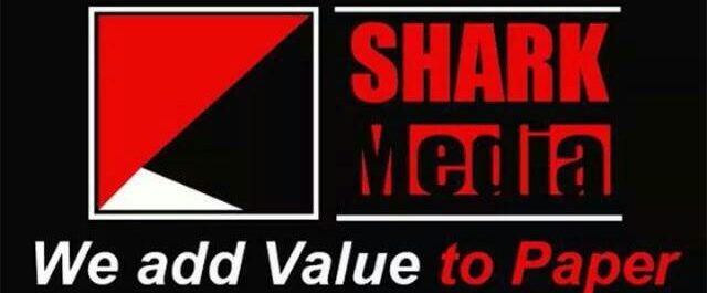 Shark Media